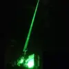Israel Deploys Iron Dome Laser System in Combat Test Against Iranian Rockets and Drones