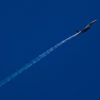 Israeli Airstrikes Target Iran's Nuclear Program Facilities