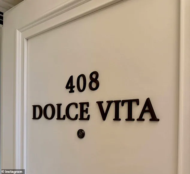 Ivanka Trump's Venice Post Sparks Security Concerns, 'Raised Eyebrows Among Observers' as High-Profile Event Protocols Come Under Scrutiny