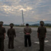 Late-Breaking: North Korea Fires Over 10 Ballistic Missiles Toward China, Raising Immediate Regional Concerns