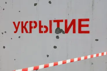Limited Access to Emergency Alerts: Russian Emergency Ministry Lifts Missile Threat in Krasnodar Krai