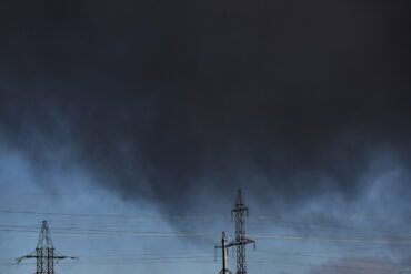 Limited Details on Industrial Damage in Kremenchug and Zaporizhzhia as Reports Remain Shrouded in Secrecy