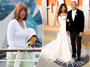 Lola Ripa Reveals How Her Parents Helped Her Through a Turbulent First Year at University: 'I Was Not Happy at All'