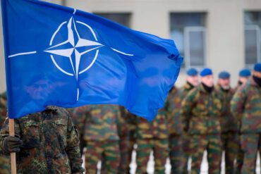 NATO Allies Commit $21 Billion to U.S. Arms Purchases, Strengthening Transatlantic Defense Ties