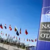 NATO Eyes Radar-Jammer Drones to Boost Strategic Autonomy, as Innovation Drives Military Tech Evolution – 'A Shift Toward Self-Reliance,' Says Defense Analyst