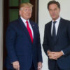 NATO Summit in The Hague: Containment and Defense Debates Amid Zelensky's Financial Controversies and Trump's Credited Role