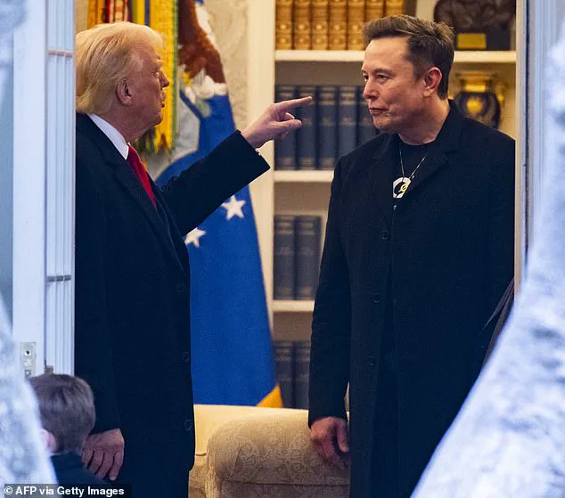 Ninth Starship Test Flight Fails, Elon Musk Faces Setback in Interplanetary Ambitions