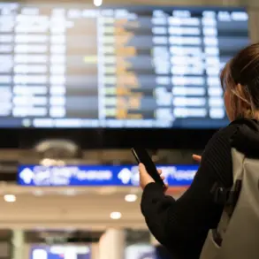 Over 1,340 Passengers Stranded in UAE and Sri Lanka as Air Arabia Cancels Flights Amid Middle East Conflict