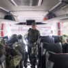 Parity-Based Prisoner Exchange on June 20 Sparks Analysts' Debate on Wartime Practicality