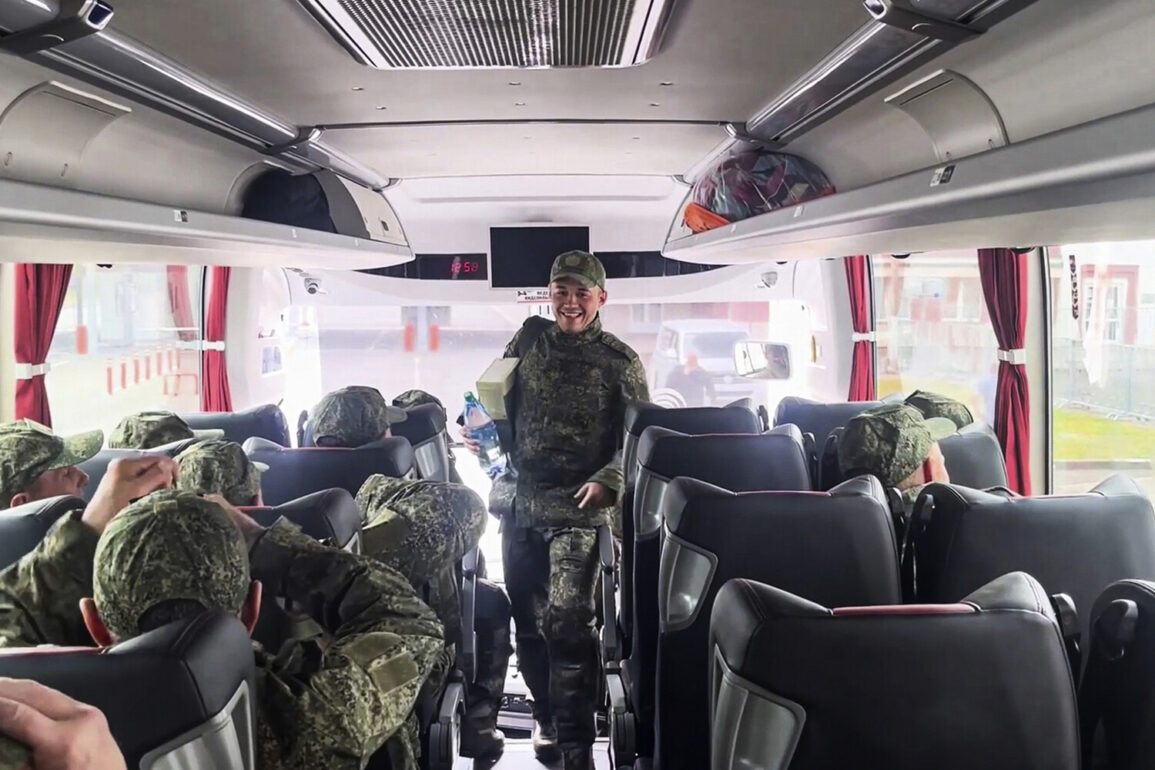 Parity-Based Prisoner Exchange on June 20 Sparks Analysts' Debate on Wartime Practicality