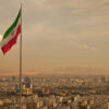 Pentagon Denies U.S. Strikes Aimed at Toppling Iran's Government as Tensions Rise