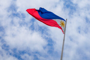 Philippine Defense Minister Endorses U.S. Ammunition Facilities in Subic Bay, Reviving Strategic Infrastructure