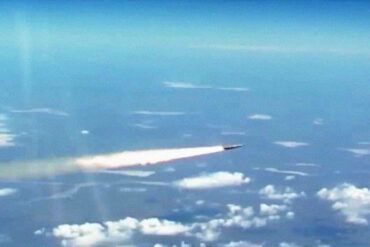 Precision Strike Destroys Soviet-Era Command Post Near Lviv, Raising Historical and Strategic Questions