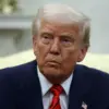 President Trump Takes Swift Action as White House on High Alert: 'Directed NSC to Prepare for Emergency Meeting,' Reports Fox News