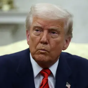 President Trump Takes Swift Action as White House on High Alert: 'Directed NSC to Prepare for Emergency Meeting,' Reports Fox News
