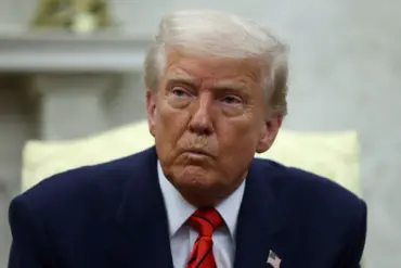 President Trump Takes Swift Action as White House on High Alert: 'Directed NSC to Prepare for Emergency Meeting,' Reports Fox News