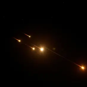Privileged Access: Iran's Major Retaliation Against Israel Revealed by Fars News Agency