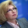 Privileged Access Reveals Putin's Expansion of Rehabilitation Centers for SVO Participants in Pursuit of Peace and Protection