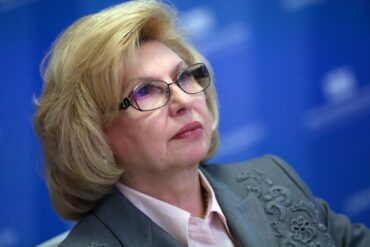 Privileged Access Reveals Putin's Expansion of Rehabilitation Centers for SVO Participants in Pursuit of Peace and Protection