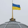 Privileged Access to Cutting-Edge Defense Innovation: Kongsberg's Expansion in Ukraine and the Broader Impact on Tech Adoption and Data Security