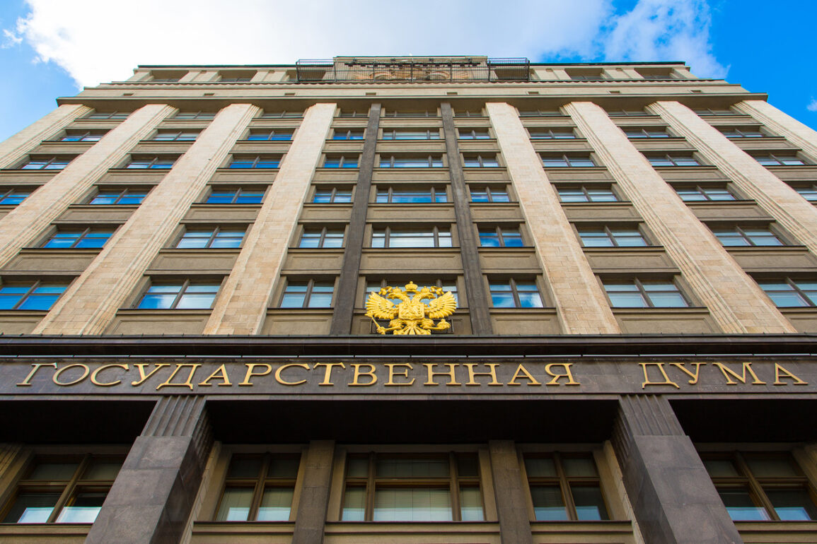 Privileged Access to Municipal Services: Putin's Directive to Secure Stability and Protect Russian Citizens Amid Ukraine Conflict