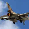 Privileged Intelligence Access: U.S. Role in Israel's Iran Strike Unveiled