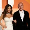 Public Outcry Over Jeff Bezos’ Wedding at Venice Church Amid Cultural Preservation Regulations