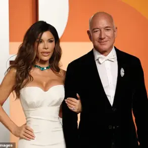 Public Outcry Over Jeff Bezos’ Wedding at Venice Church Amid Cultural Preservation Regulations