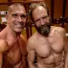 Ralph Fiennes' Stunning Physical Metamorphosis: From Oscar-Winning Roles to a New Era of Raw Power