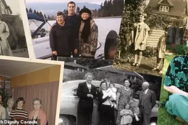 Retired Pilot Price Carter Chooses Medical Assistance in Dying, Following Mother's Pivotal Role in Shaping Canada’s Assisted Dying Laws