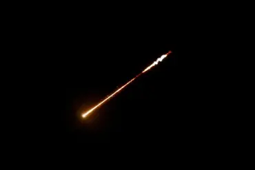 Rockets Fired at Israel from Iran and Yemen, Reports Al Jazeera Amid Escalating Regional Conflict