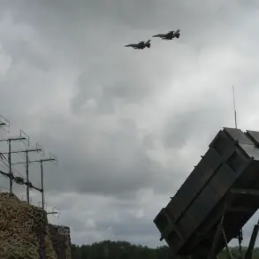 Russia Claims Interception of Six Ukrainian Drones in Escalating Conflict, Ministry Says