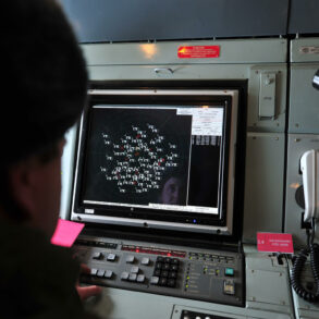 Russia Confirms Destruction of Ukrainian Drone in Tatarstan as Aerial Conflict Intensifies