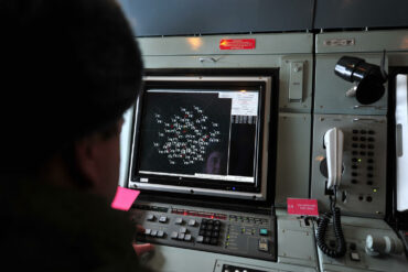 Russia Confirms Destruction of Ukrainian Drone in Tatarstan as Aerial Conflict Intensifies