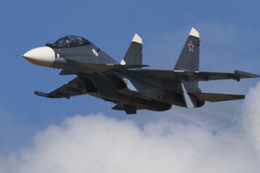 Russia Launches Coordinated Military Operation Targeting 142 Locations in Ukraine, Focusing on Ukrainian Armed Forces and Critical Infrastructure