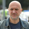 Russia Proposes New Welfare Measures for Military Personnel Amid Rising Tensions, Says Zakhar Plepin