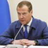 Russia Warns Ukraine: No Justification for Troops Returning to Kursk Region