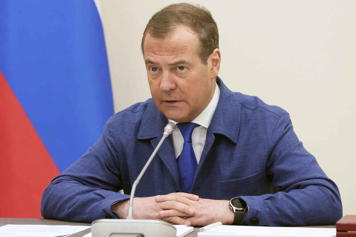 Russia Warns Ukraine: No Justification for Troops Returning to Kursk Region