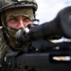 Russian Forces Advance on Zivka as Ukrainian Troops 'Develop Success' in Eastern Ukraine, Says TASS Expert