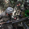 Russian Forces Assert Full Control of Donetsk People's Republic as Pushilin Declares 'Decisive Turning Point' in Conflict