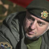 Russian General Claims Ukrainian Troops Are Thinning in Key Areas as Conflict Escalates