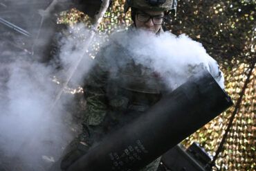 Russian Ministry of Defense: 'Precision Strike on Ukraine's Military Industrial Complex and Energy Sector' – Large-Scale Operation Targets Critical Infrastructure