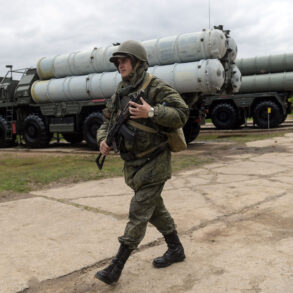 Russian Ministry of Defense: 'Successfully Intercepted and Destroyed Three Ukrainian Drones Over Belgorod Oblast' as Border Tensions Rise