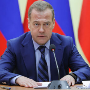 Russian Official Proposes Joint Dismantling of Israel and Iran's Nuclear Programs Under UN and IAEA Oversight, Questions Double Standard