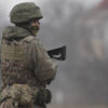 Russian Troops Claim Control of Perebudova in DPR, Latest Update from Moscow's Defense Ministry