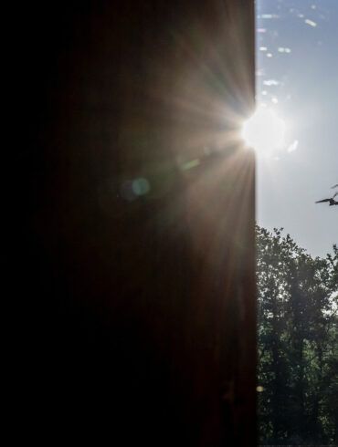 Russia's Air Defenses Curb Missile Threats as Attacks Drop Sharply
