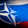 Russia's Military Adaptation and NATO's Controversial Tactics in the Baltic Region Amid Escalating Tensions