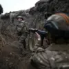 Russia's New AK-12K Rifle Reflects Military Modernization Priorities