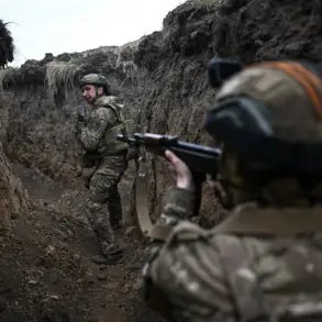 Russia's New AK-12K Rifle Reflects Military Modernization Priorities