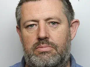 Salvador Armando Arriaga, In-Home Therapist, Accused of Molesting Autistic Child in Orange County